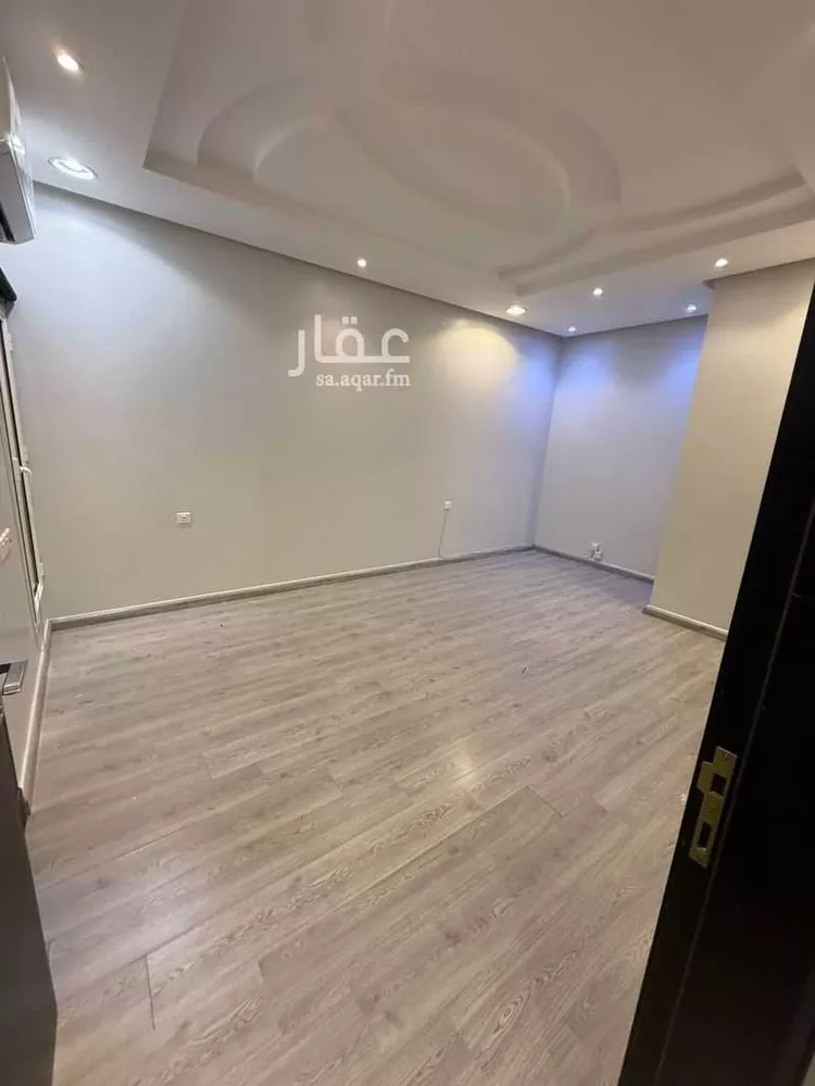 شقة للإيجار في شارع إسماعيل بن المظفر, حي عرقة, مدينة الرياض, منطقة الرياض صورة 3