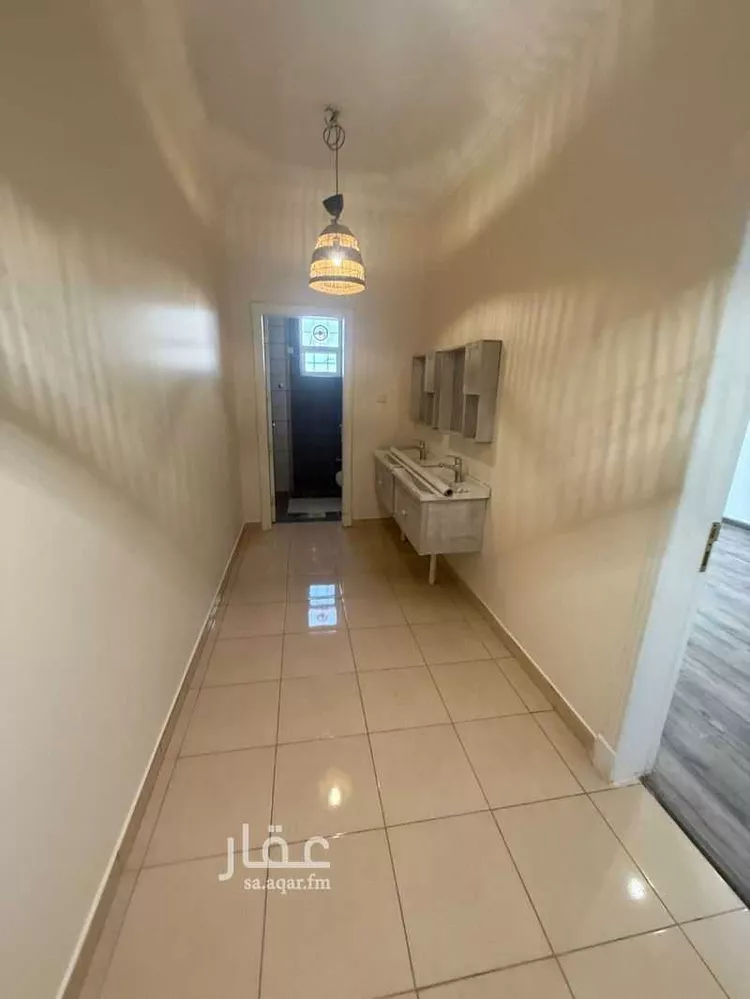 شقة للإيجار في شارع الفجر, حي عرقة, مدينة الرياض, منطقة الرياض صورة 5