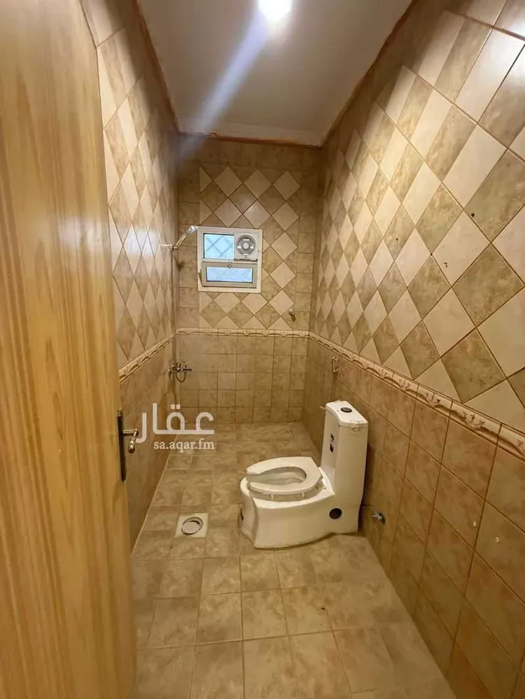 Apartment for Rent in Riyadh Irqah صورة 5