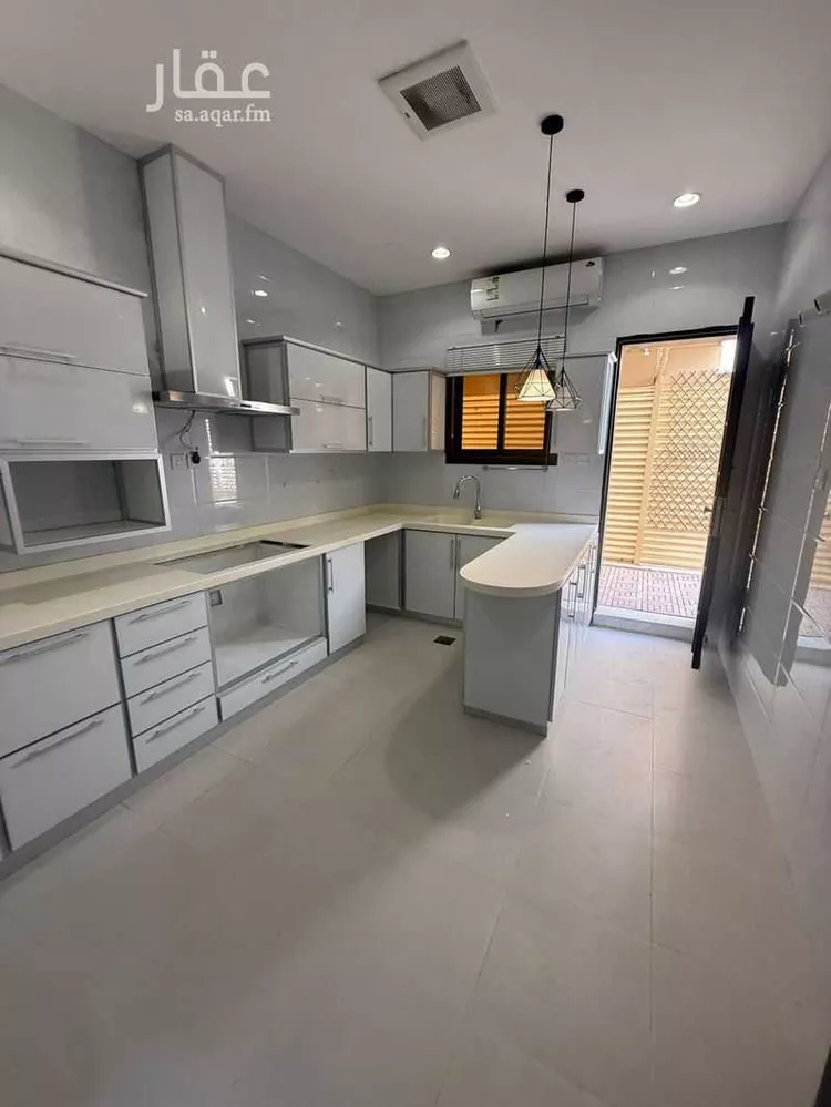 Apartment for Rent in Riyadh Irqah صورة 4