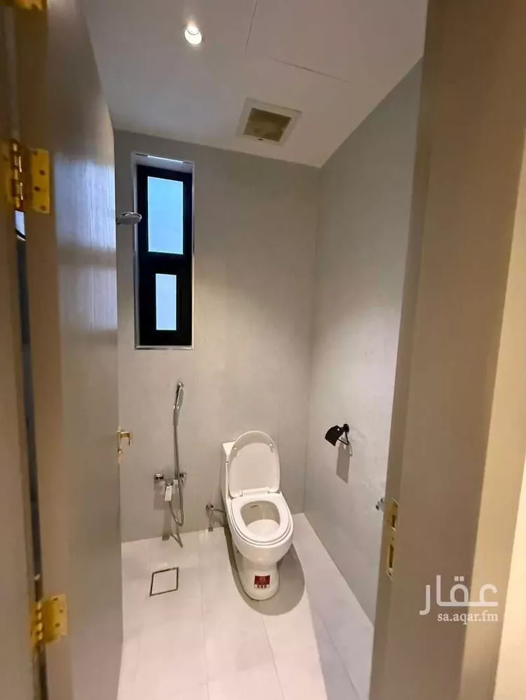 Apartment for Rent in Riyadh Irqah 9