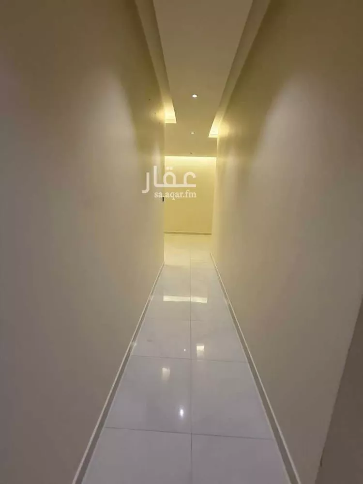 Apartment for Rent in Riyadh Irqah 12