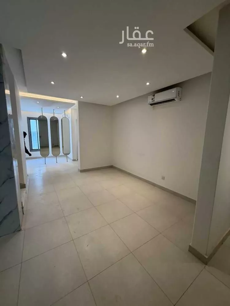 شقة للإيجار في شارع أحمد بن ثعلب, حي عرقة, مدينة الرياض, منطقة الرياض 8