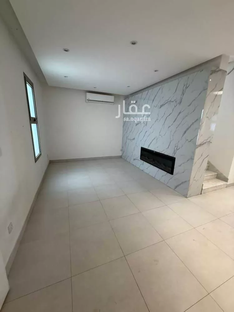 شقة للإيجار في شارع أحمد بن ثعلب, حي عرقة, مدينة الرياض, منطقة الرياض 6