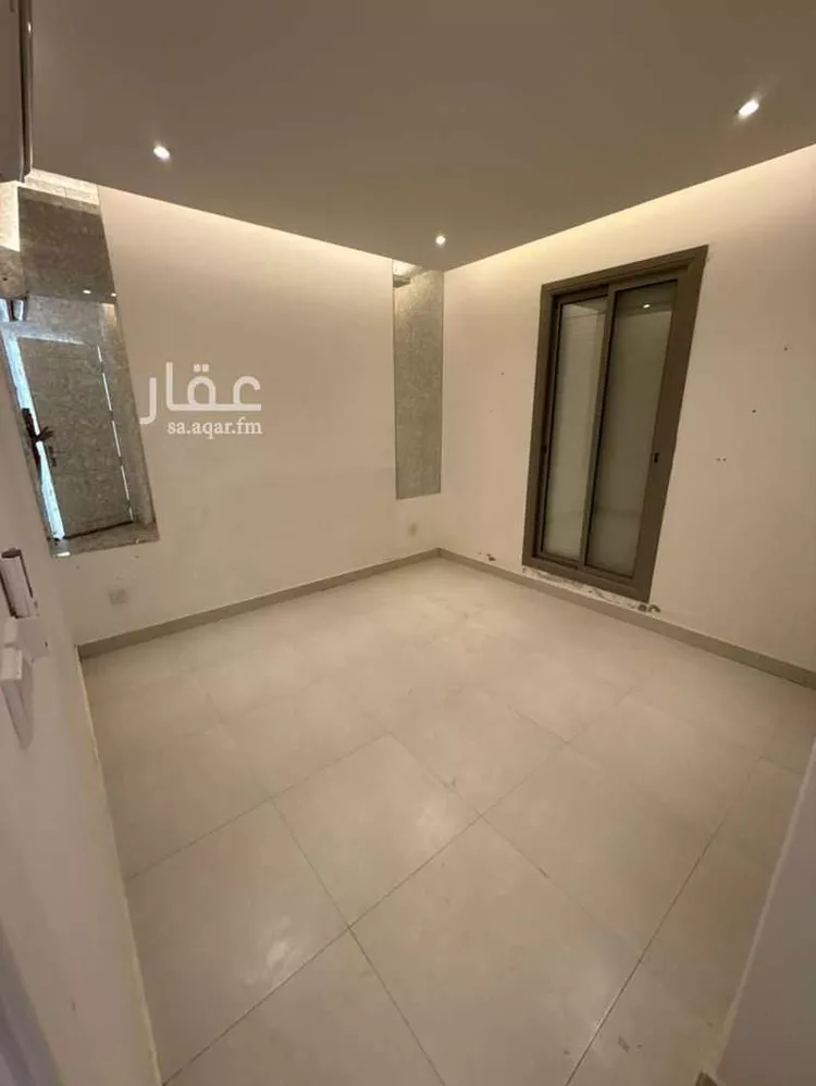 شقة للإيجار في شارع أحمد بن ثعلب, حي عرقة, مدينة الرياض, منطقة الرياض 27