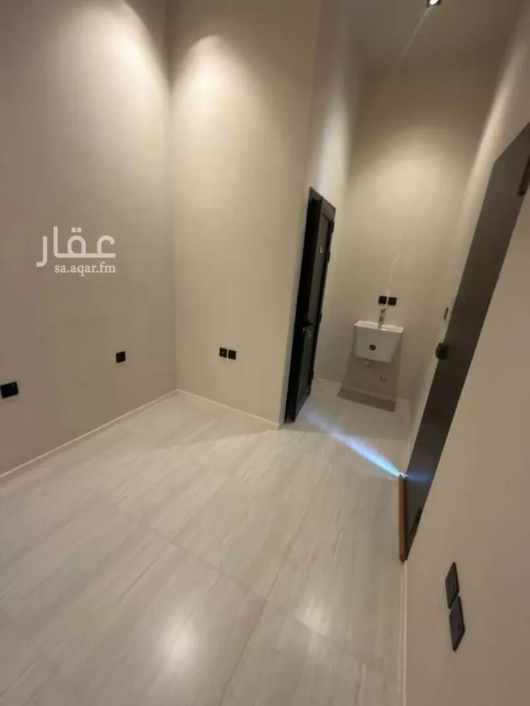 غرفة للإيجار في شارع الفواز, حي عرقة, مدينة الرياض, منطقة الرياض صورة 5