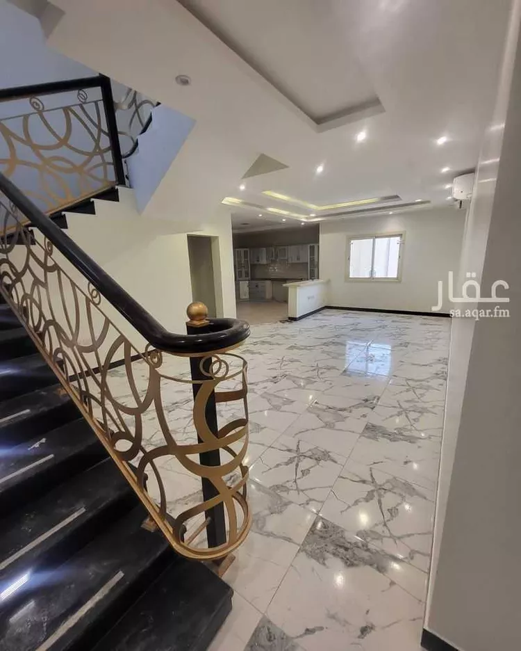 شقة للإيجار في شارع السبيلة, حي عرقة, مدينة الرياض, منطقة الرياض 9