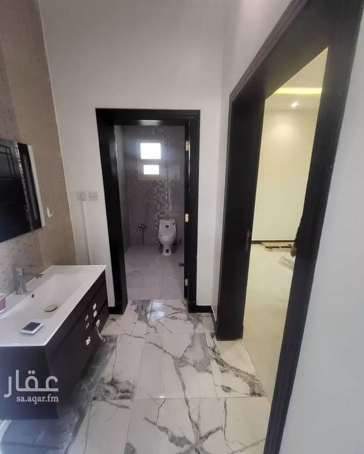 شقة للإيجار في شارع السبيلة, حي عرقة, مدينة الرياض, منطقة الرياض 18