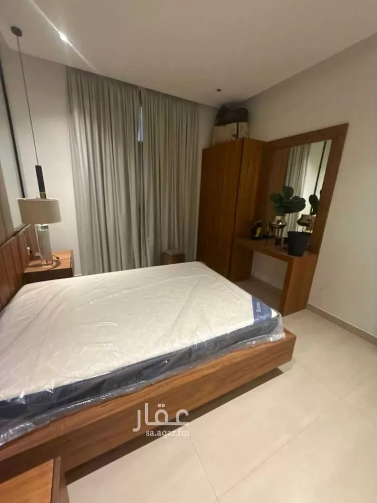 Apartment for Rent in Riyadh Irqah صورة 4