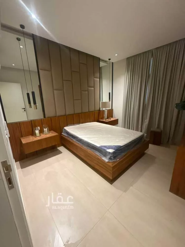 Apartment for Rent in Riyadh Irqah صورة 5