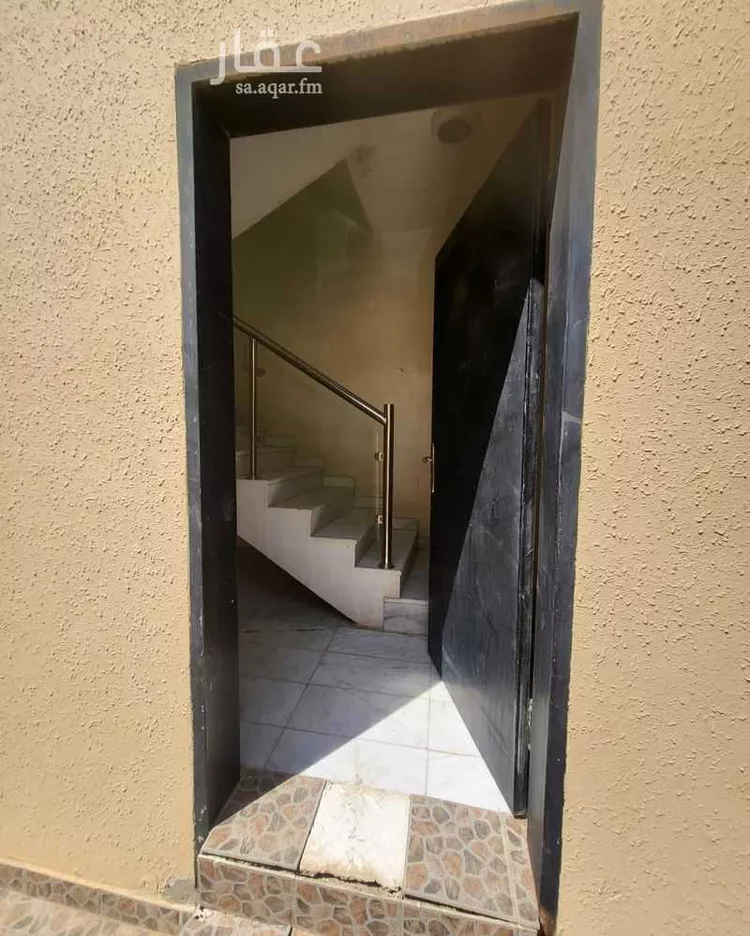 شقة للإيجار في شارع الفواز, حي عرقة, مدينة الرياض, منطقة الرياض صورة 3