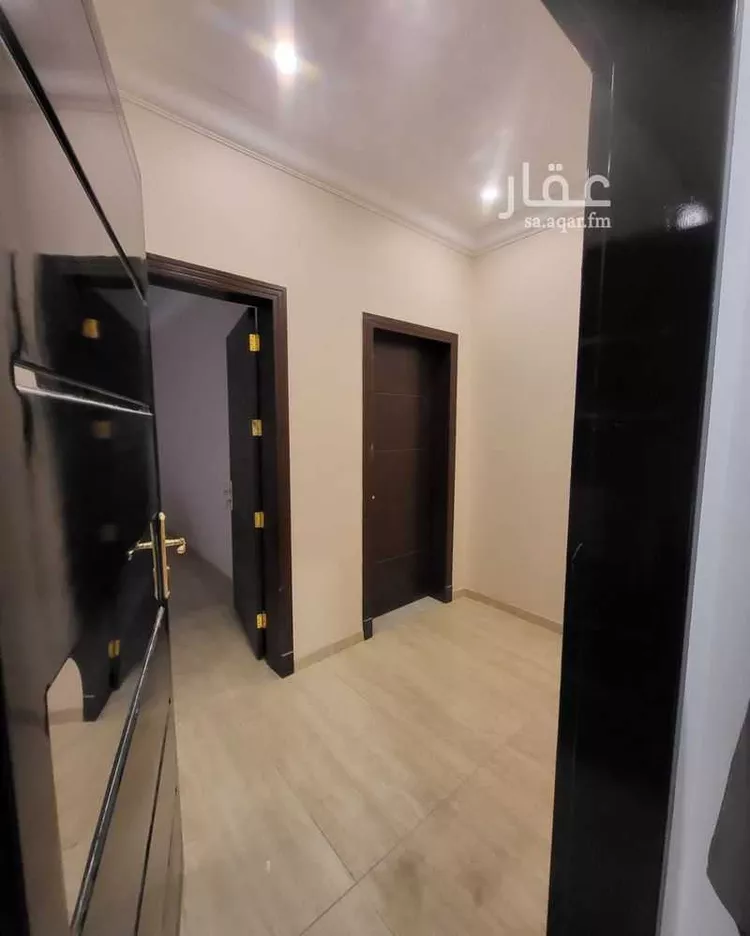 شقة للإيجار في شارع أحمد بن خالد الجعفري, حي عرقة, مدينة الرياض, منطقة الرياض صورة 3