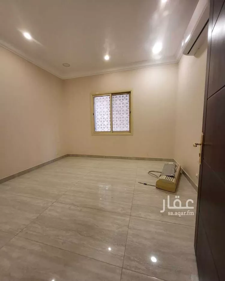 شقة للإيجار في شارع أحمد بن خالد الجعفري, حي عرقة, مدينة الرياض, منطقة الرياض صورة 5