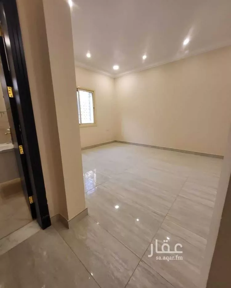 شقة للإيجار في شارع أحمد بن خالد الجعفري, حي عرقة, مدينة الرياض, منطقة الرياض 14