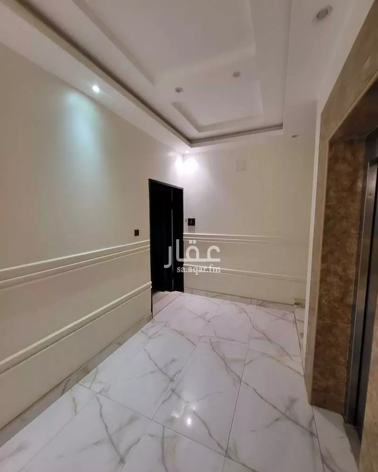 شقة للإيجار في شارع ابن الزهراوي, حي عرقة, مدينة الرياض, منطقة الرياض صورة 5