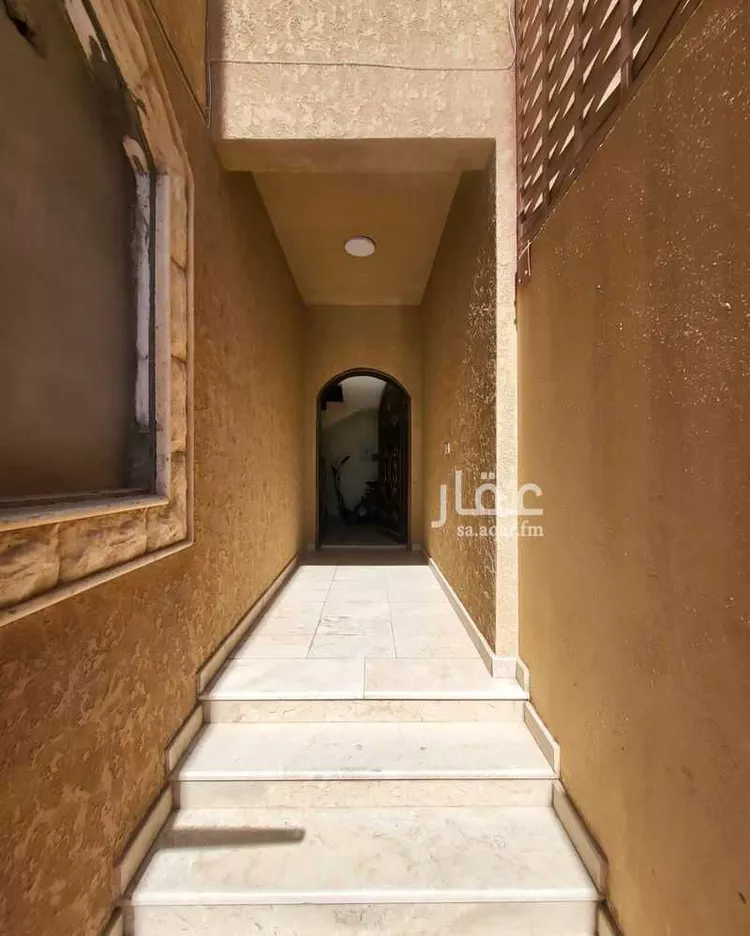 شقة للإيجار في شارع الفقهاء, حي عرقة, مدينة الرياض, منطقة الرياض صورة 4