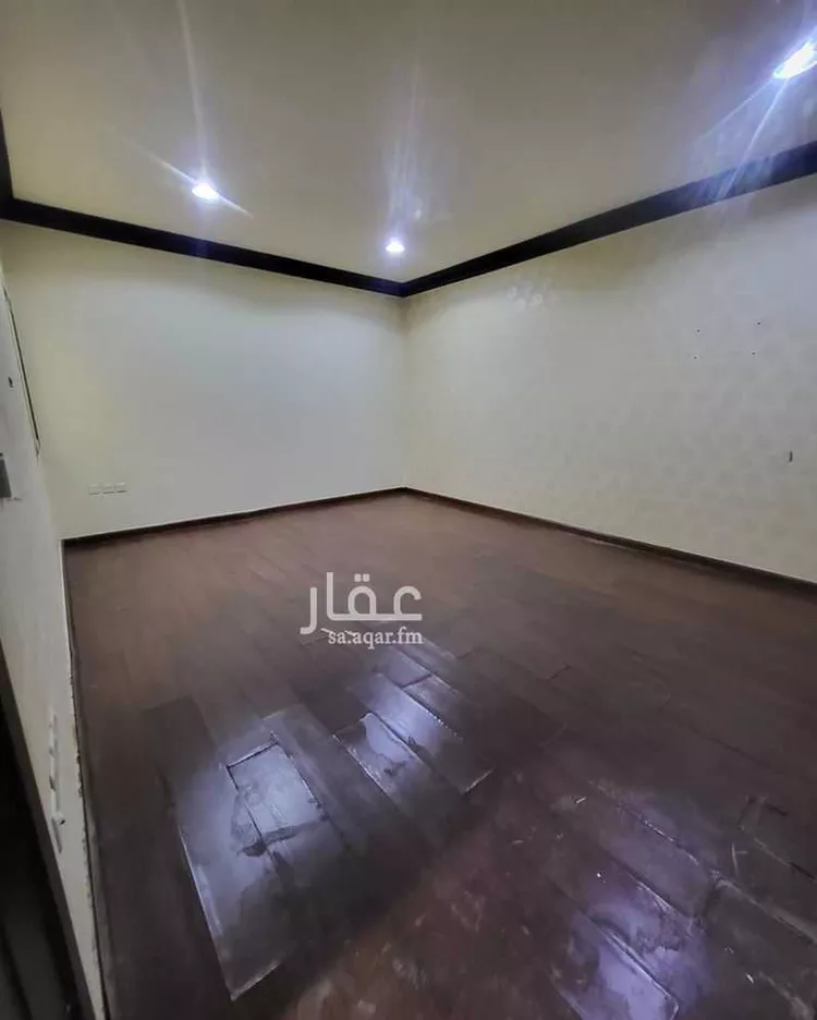 شقة للإيجار في شارع الفقهاء, حي عرقة, مدينة الرياض, منطقة الرياض 10