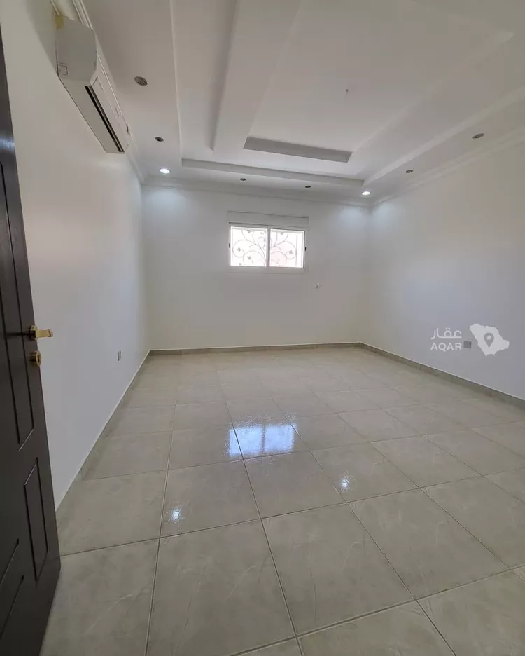 شقة للإيجار في شارع الفروة, حي عرقة, مدينة الرياض, منطقة الرياض 8