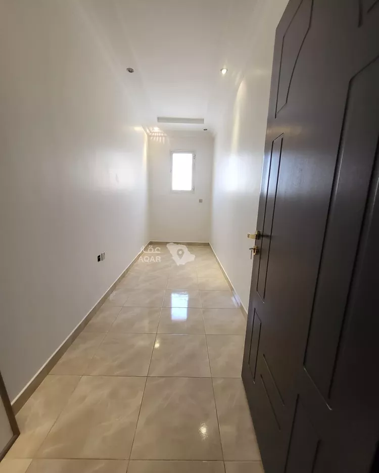 شقة للإيجار في شارع الفروة, حي عرقة, مدينة الرياض, منطقة الرياض 11