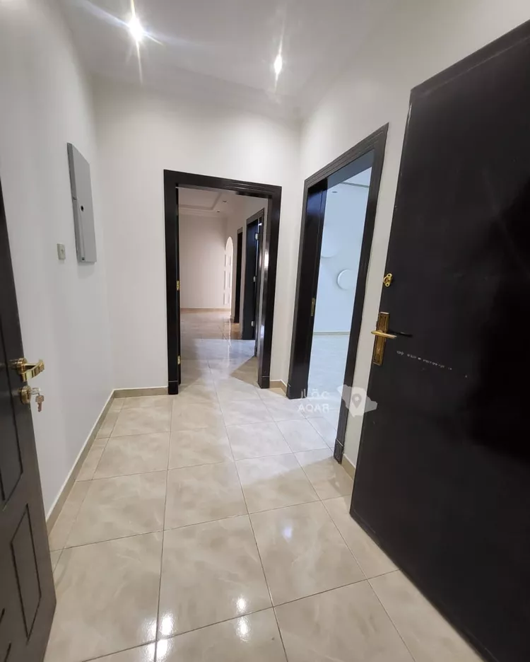 شقة للإيجار في شارع الفروة, حي عرقة, مدينة الرياض, منطقة الرياض 14