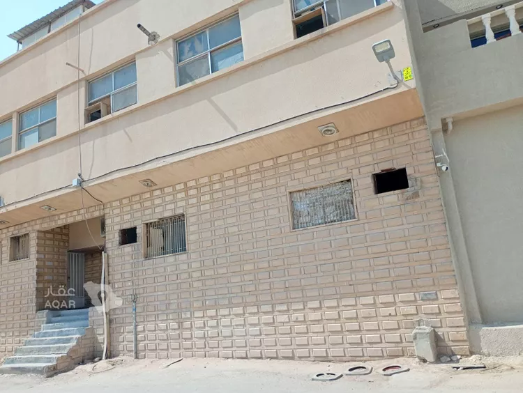 Villa for Rent in Riyadh Irqah