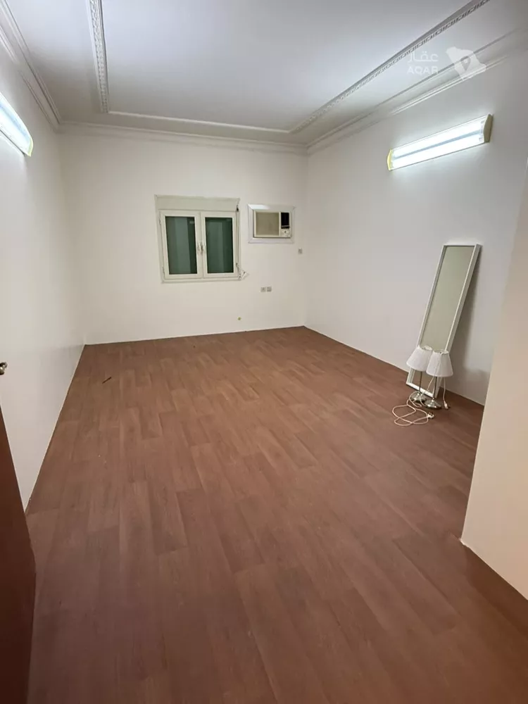 شقة للإيجار في شارع جلاجل, حي عرقة, مدينة الرياض, منطقة الرياض 7