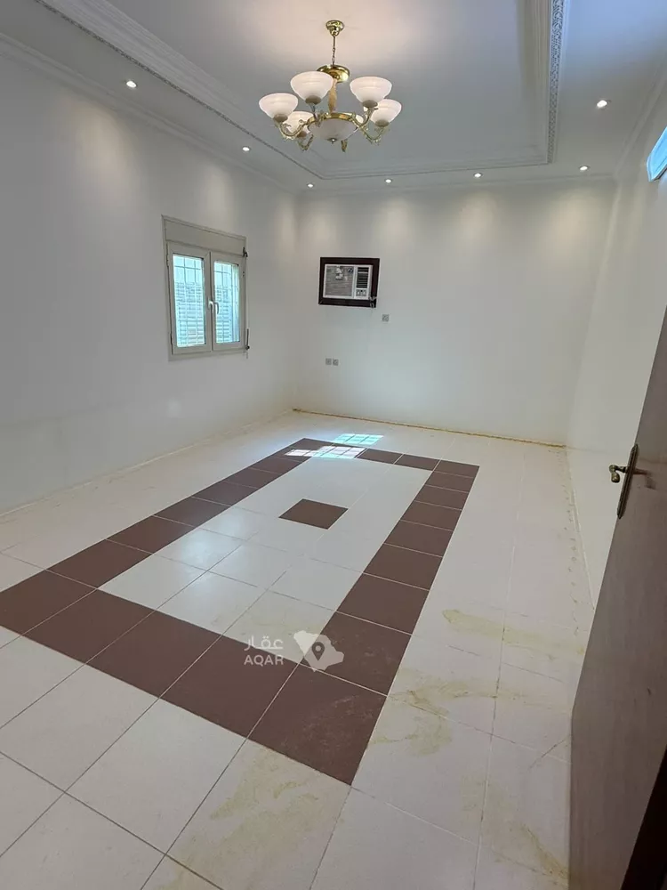 شقة للإيجار في شارع جلاجل, حي عرقة, مدينة الرياض, منطقة الرياض 8