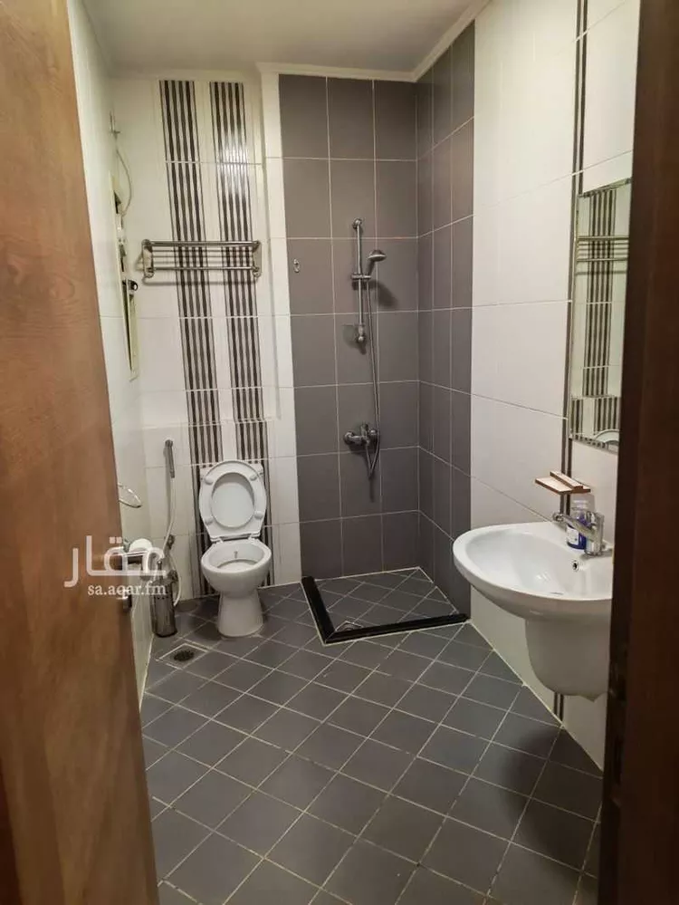 شقة للبيع في شارع الحج, حي وادي جليل, مدينة مكة المكرمة, منطقة مكة المكرمة صورة 3