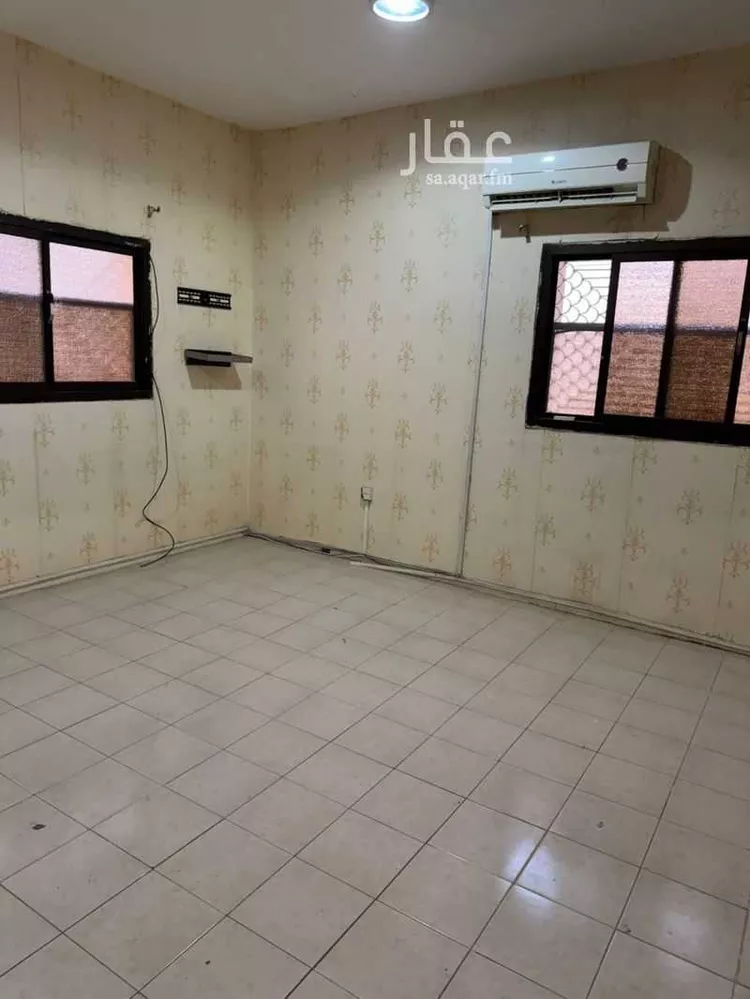 فيلا للإيجار في شارع روض العيون, حي المربع, مدينة الرياض, منطقة الرياض صورة 2