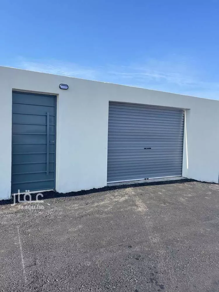 شقة للإيجار في شارع 1924340, حي الحرابي, مدينة خميس مشيط, منطقة عسير صورة 2