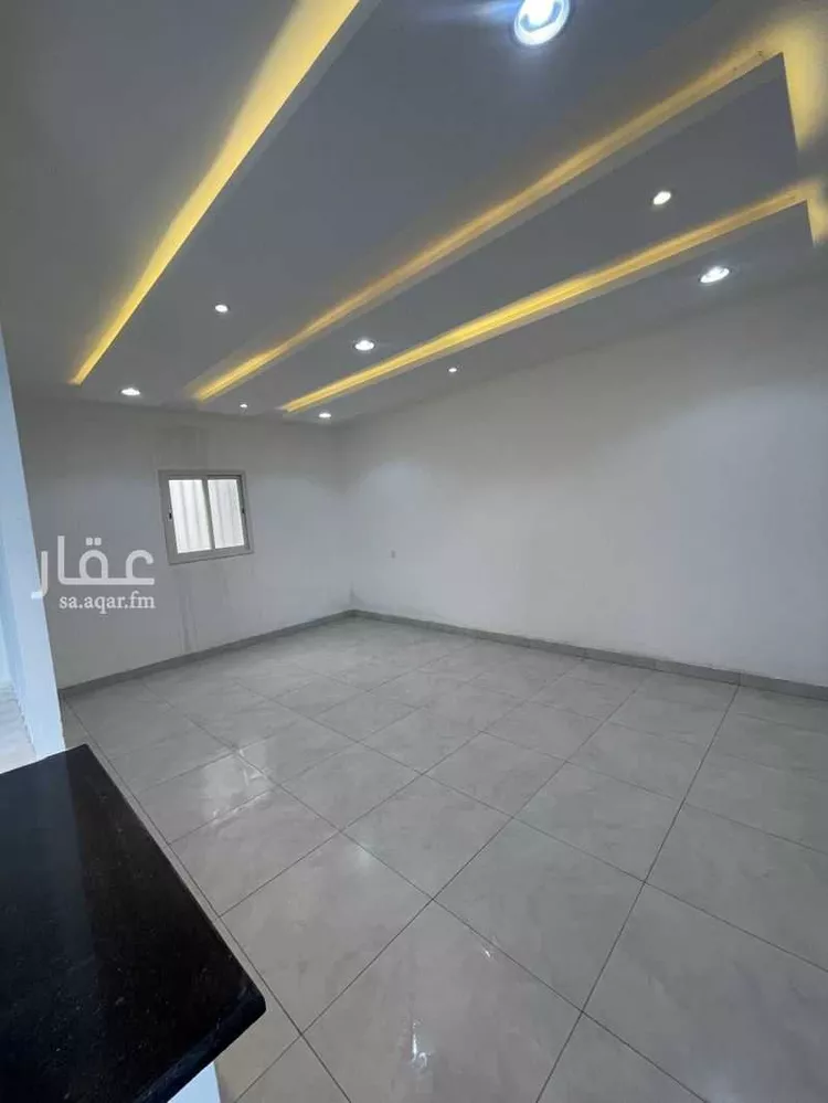شقة للإيجار في شارع 1924340, حي الحرابي, مدينة خميس مشيط, منطقة عسير