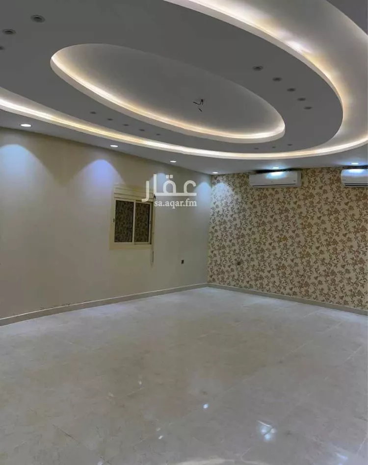 Floor for Sale in Mecca King Fahd صورة 3