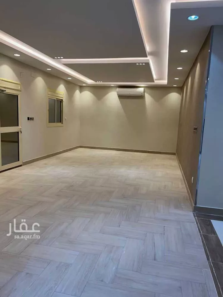 دور للبيع في شارع العاقب المسوفي, حي الشامية الجديد, مدينة مكة المكرمة, منطقة مكة المكرمة 7