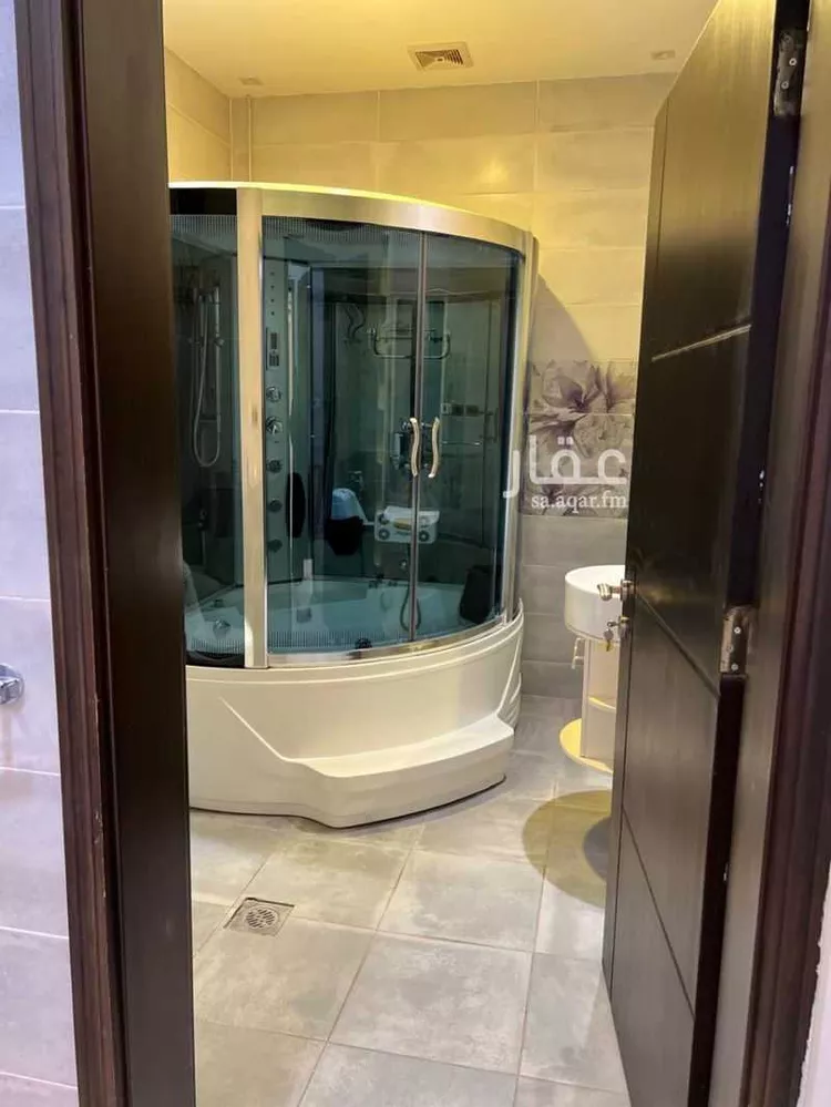 Floor for Sale in Mecca King Fahd صورة 4