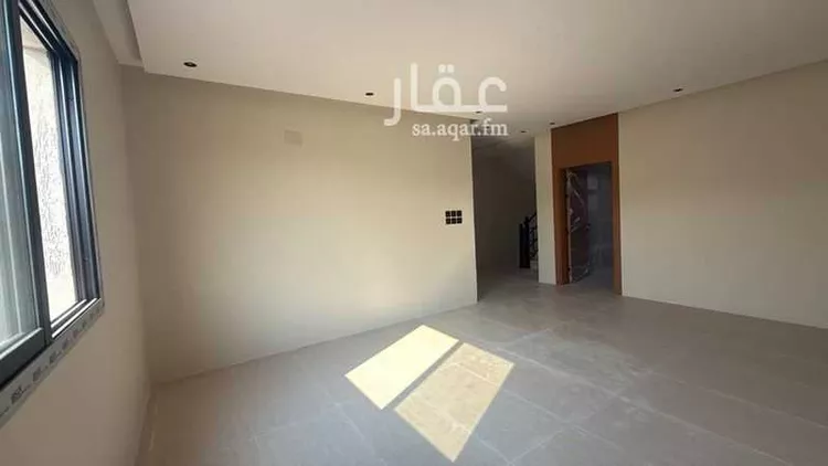 فيلا للبيع في شارع أشهب العامري, حي شعب علي , مدينة مكة المكرمة, منطقة مكة المكرمة صورة 5