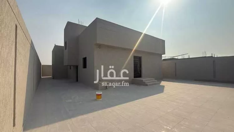 فيلا للبيع في شارع أشهب العامري, حي شعب علي , مدينة مكة المكرمة, منطقة مكة المكرمة