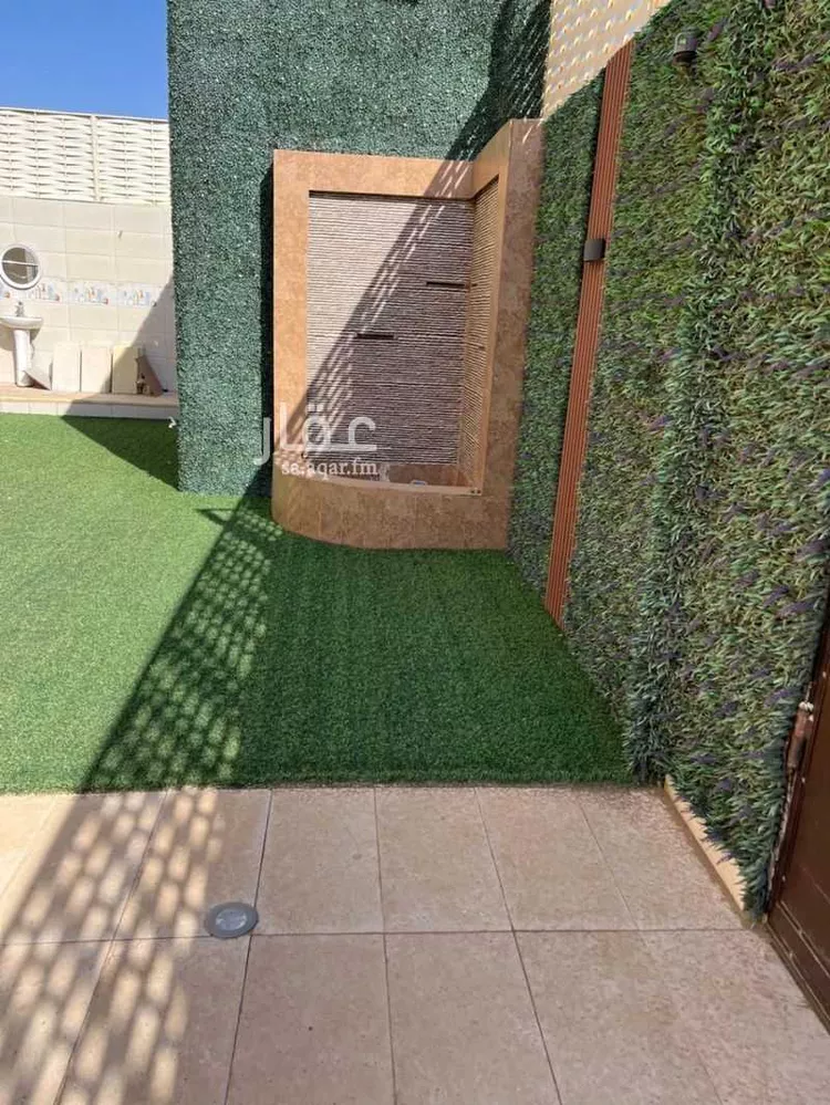 Floor for Sale in Mecca King Fahd صورة 2