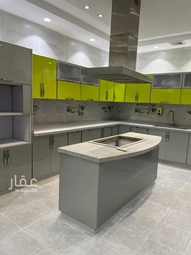 دور للبيع في شارع العاقب المسوفي, حي الشامية الجديد, مدينة مكة المكرمة, منطقة مكة المكرمة 8