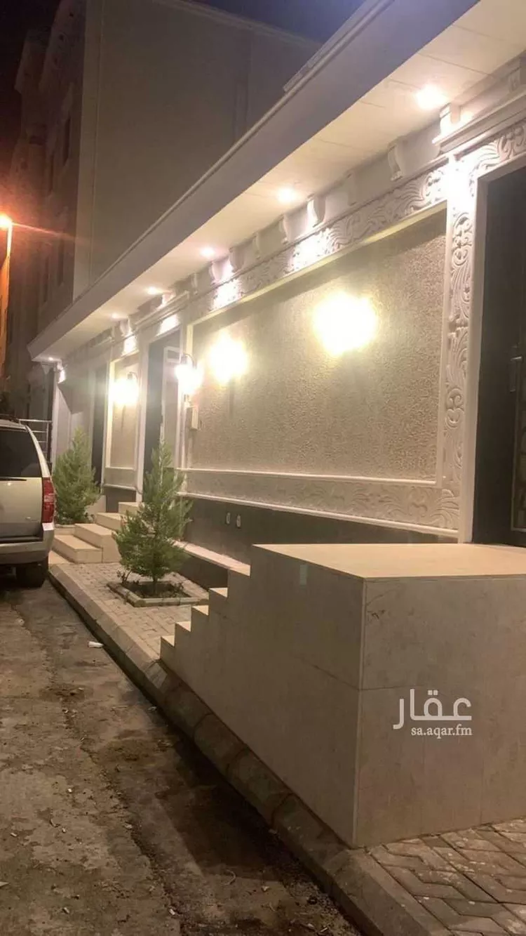 فيلا للبيع في شارع 46 الشرقية, حي الشرقية, مدينة أبها, منطقة عسير صورة 5
