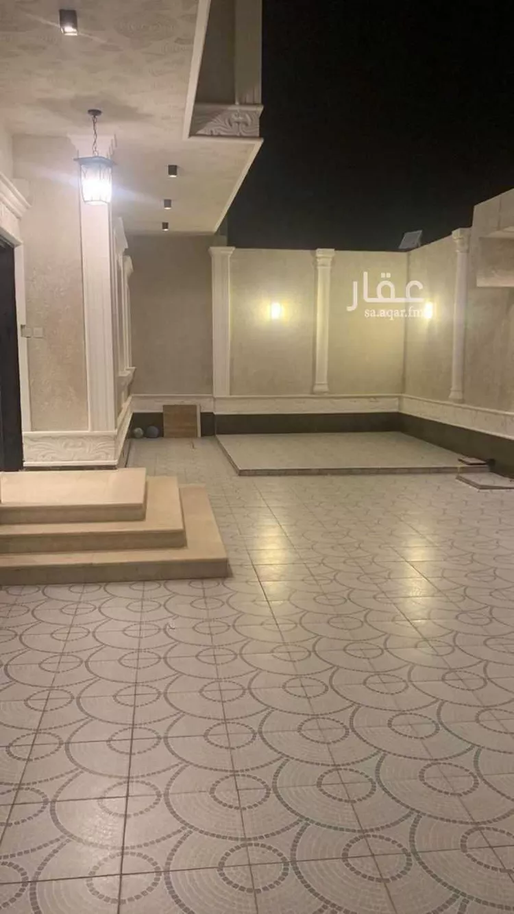 فيلا للبيع في شارع 46 الشرقية, حي الشرقية, مدينة أبها, منطقة عسير