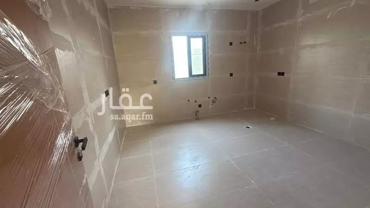 فيلا للبيع في شارع أشهب العامري, حي شعب علي , مدينة مكة المكرمة, منطقة مكة المكرمة صورة 2