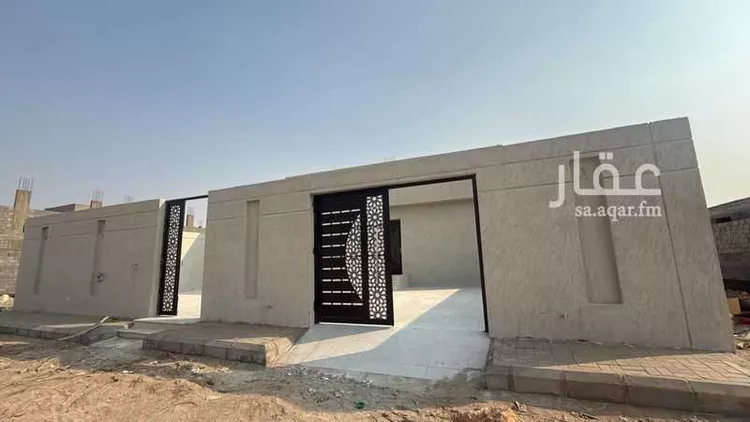 فيلا للبيع في شارع أشهب العامري, حي شعب علي , مدينة مكة المكرمة, منطقة مكة المكرمة صورة 3