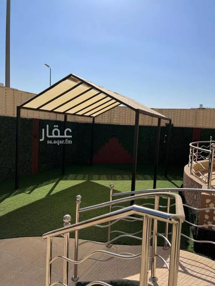 Floor for Sale in Mecca King Fahd صورة 5