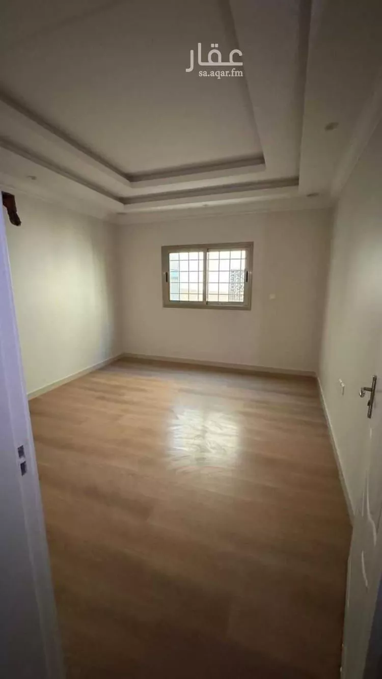 فيلا للإيجار في شارع أبي جعفر الخطيب, حي الرمال, مدينة الرياض, منطقة الرياض