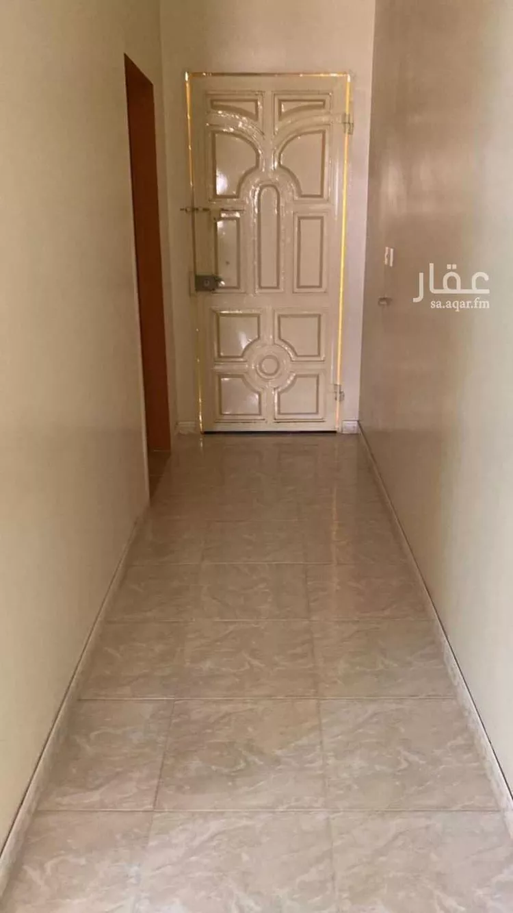 فيلا للبيع في شارع الامام الرازي, حي الجنادرية, مدينة ثادق, منطقة الرياض صورة 3