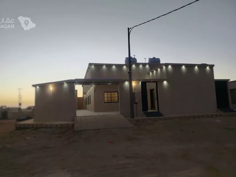Floor for Sale in Thadiq Al Janadriyah صورة 4