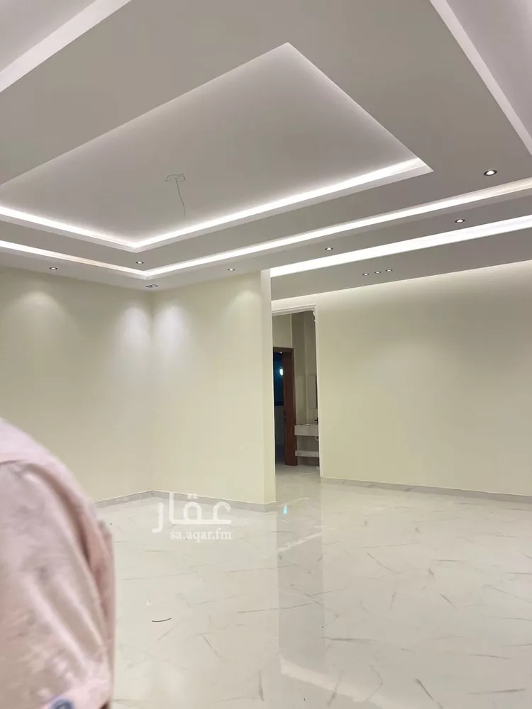 فيلا للبيع في شارع الاربعين, حي مخطط رقم 133 , مدينة ثادق, منطقة الرياض