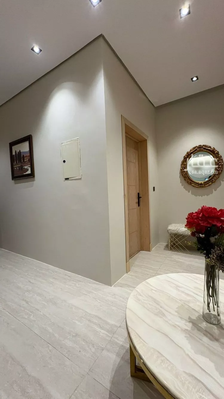 استراحة للبيع في شارع  مخطط 133 29, حي مخطط رقم 133 , مدينة ثادق, منطقة الرياض صورة 3