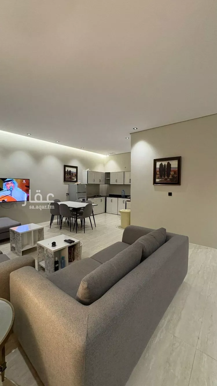 استراحة للبيع في شارع  مخطط 133 29, حي مخطط رقم 133 , مدينة ثادق, منطقة الرياض