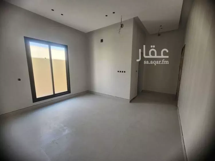 فيلا للبيع في حي مخطط رقم 133 , مدينة ثادق, منطقة الرياض صورة 4